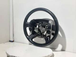 MANETA INTERIOR TRASERA IZQUIERDA KIA RIO IV (2017-) - L.5725011 / 83613H8500