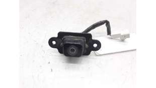 CAMARA TRASERA LEXUS LS (2007-) 600H (UVF45) 394CV 4969CC - L.5725015 / 8679050010