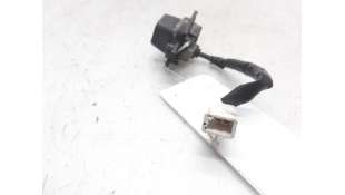 CAMARA TRASERA LEXUS LS (2007-) 600H (UVF45) 394CV 4969CC - L.5725015 / 8679050010 2