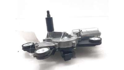MOTOR LIMPIA TRASERO FORD KUGA I (2008-2012) - L.5725092 / 8V4117K441AB