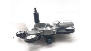 MOTOR LIMPIA TRASERO FORD KUGA I (2008-2012) - L.5725092 / 8V4117K441AB