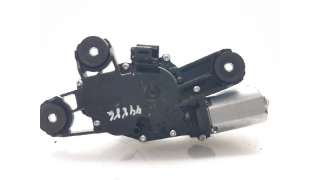 MOTOR LIMPIA TRASERO FORD KUGA I (2008-2012) - L.5725092 / 8V4117K441AB