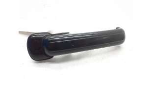 MANETA EXTERIOR TRASERA IZQUIERDA OTROS VEHICULOS - L.5725094 / 0030N