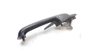 MANETA EXTERIOR TRASERA IZQUIERDA OTROS VEHICULOS - L.5725094 / 0030N 2