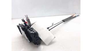 CERRADURA PUERTA TRASERA DERECHA HYUNDAI KONA (2017-) - L.5725095 / 81420J9000