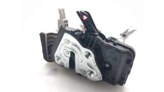 CERRADURA PUERTA TRASERA DERECHA HYUNDAI KONA (2017-) - L.5725095 / 81420J9000
