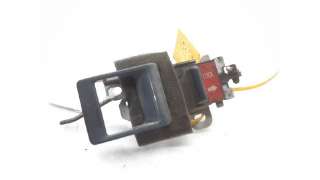 MANETA INTERIOR PORTON MITSUBISHI MONTERO (1994-1999) 2.8 TD (V46W, V26W) 125CV 2835CC - L.5725096 / 9100