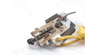 MANETA INTERIOR PORTON MITSUBISHI MONTERO (1994-1999) 2.8 TD (V46W, V26W) 125CV 2835CC - L.5725096 / 9100