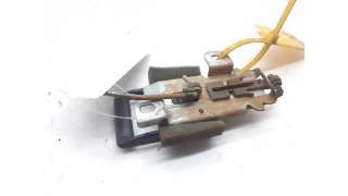 MANETA INTERIOR PORTON MITSUBISHI MONTERO (1994-1999) 2.8 TD (V46W, V26W) 125CV 2835CC - L.5725096 / 9100