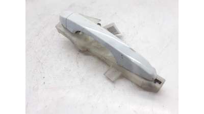 MANETA EXTERIOR TRASERA DERECHA HYUNDAI KONA (2017-) - L.5725100 / 2431175200