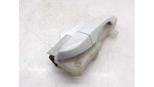 MANETA EXTERIOR TRASERA DERECHA HYUNDAI KONA (2017-) - L.5725100 / 2431175200 2