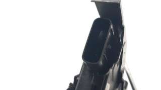 CERRADURA PUERTA TRASERA IZQUIERDA KIA RIO IV (2017-) 1.25 84CV 1248CC - L.5725103 / 81410H8010