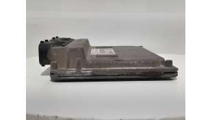 BRAZO LIMPIA TRASERO HONDA CR-V II (2001-2007) 2.0 (RD4) 150CV 1998CC - L.5725108 / 8191