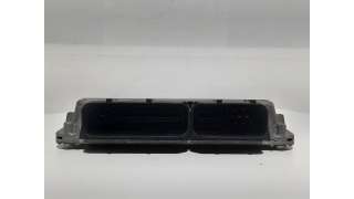 BRAZO LIMPIA TRASERO HONDA CR-V II (2001-2007) 2.0 (RD4) 150CV 1998CC - L.5725108 / 8191