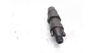 INYECTOR VOLKSWAGEN GOLF II (1983-1991) 1.6 D 54CV 1588CC - L.5725111 / 068130202