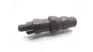INYECTOR VOLKSWAGEN GOLF II (1983-1991) 1.6 D 54CV 1588CC - L.5725111 / 068130202 2