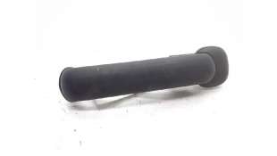 MANETA EXTERIOR TRASERA DERECHA OTROS VEHICULOS - L.5725277 / 0020N