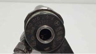 MANETA EXTERIOR TRASERA DERECHA OTROS VEHICULOS - L.5725277 / 0020N 2