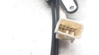 CERRADURA PUERTA DELANTERA IZQUIERDA LEXUS IS I (2001-2005) 300 (JCE10) 213CV 2997CC - L.5725280 / M15GF15