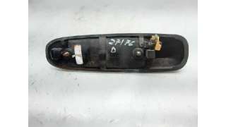 MANETA EXTERIOR DELANTERA DERECHA JEEP GRAND CHEROKEE II (1999-2001) 3.1 TD 4X4 140CV 3125CC - L.5725281 / 55135636AB