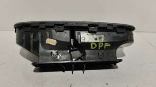 RAMPA INYECTORA VOLKSWAGEN PASSAT (2001-2005) 2.0 130CV 1984CC - L.5725362 / 058133681