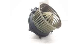 VENTILADOR CALEFACCION VOLKSWAGEN PASSAT (2001-2005) 2.0 130CV 1984CC - L.5725371 / 8D1820021C