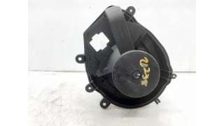 VENTILADOR CALEFACCION VOLKSWAGEN PASSAT (2001-2005) 2.0 130CV 1984CC - L.5725371 / 8D1820021C