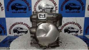 CAJA MARIPOSA VOLKSWAGEN T-ROC (2017-) - L.5725373 / 04E133062Q