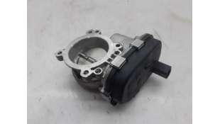 CAJA MARIPOSA VOLKSWAGEN T-ROC (2017-) - L.5725373 / 04E133062Q 2