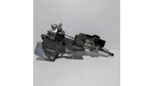 ALTERNADOR RENAULT MEGANE I (1997-2001) 1.9 DTI (BA08, BA0N) 98CV 1870CC - L.5726028 / 8200064685