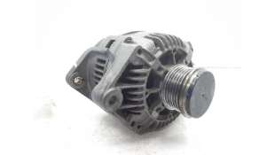 ALTERNADOR RENAULT MEGANE I (1997-2001) 1.9 DTI (BA08, BA0N) 98CV 1870CC - L.5726028 / 8200064685 2