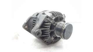 ALTERNADOR RENAULT MEGANE I (1997-2001) 1.9 DTI (BA08, BA0N) 98CV 1870CC - L.5726028 / 8200064685