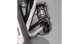 ALTERNADOR RENAULT MEGANE I (1997-2001) 1.9 DTI (BA08, BA0N) 98CV 1870CC - L.5726028 / 8200064685