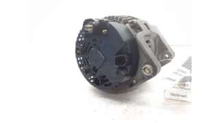 ALTERNADOR RENAULT MEGANE I (1997-2001) 1.9 DTI (BA08, BA0N) 98CV 1870CC - L.5726028 / 8200064685