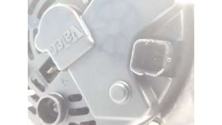ALTERNADOR RENAULT MEGANE I (1997-2001) 1.9 DTI (BA08, BA0N) 98CV 1870CC - L.5726028 / 8200064685