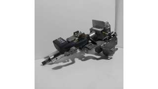 ALTERNADOR RENAULT MEGANE I (1997-2001) 1.9 DTI (BA08, BA0N) 98CV 1870CC - L.5726028 / 8200064685