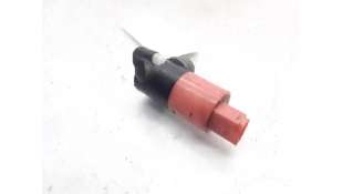 BOMBA LIMPIA TOYOTA YARIS (2005-2012) 1.4 D-4D (NLP90) 90CV 1364CC - L.5726410 / 30358