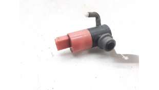 BOMBA LIMPIA TOYOTA YARIS (2005-2012) 1.4 D-4D (NLP90) 90CV 1364CC - L.5726410 / 30358 2