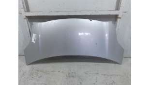 CAPOT TOYOTA YARIS (2005-2012) 1.4 D-4D (NLP90) 90CV 1364CC - L.5726425 / 533010D080