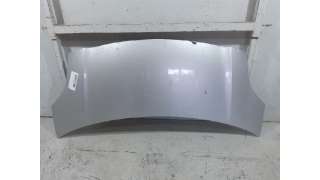 CAPOT TOYOTA YARIS (2005-2012) 1.4 D-4D (NLP90) 90CV 1364CC - L.5726425 / 533010D080