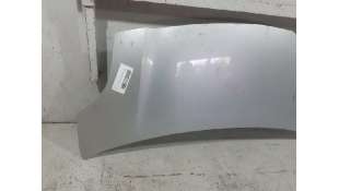 CAPOT TOYOTA YARIS (2005-2012) 1.4 D-4D (NLP90) 90CV 1364CC - L.5726425 / 533010D080 2