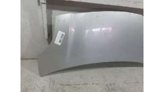 CAPOT TOYOTA YARIS (2005-2012) 1.4 D-4D (NLP90) 90CV 1364CC - L.5726425 / 533010D080