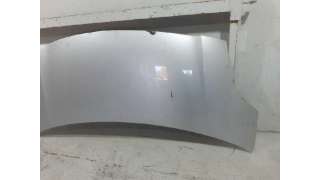 CAPOT TOYOTA YARIS (2005-2012) 1.4 D-4D (NLP90) 90CV 1364CC - L.5726425 / 533010D080