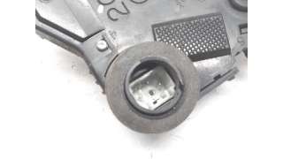 CERRADURA PUERTA DELANTERA DERECHA TOYOTA YARIS (2005-2012) 1.4 D-4D (NLP90) 90CV 1364CC - L.5726434 / 690300D140