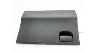 GUANTERA TOYOTA YARIS (2005-2012) 1.4 D-4D (NLP90) 90CV 1364CC - L.5726470 / 555500D060