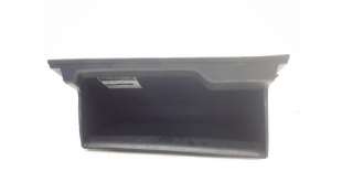 GUANTERA TOYOTA YARIS (2005-2012) 1.4 D-4D (NLP90) 90CV 1364CC - L.5726470 / 555500D060 2