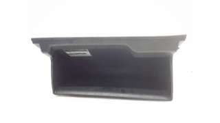 GUANTERA TOYOTA YARIS (2005-2012) 1.4 D-4D (NLP90) 90CV 1364CC - L.5726470 / 555500D060