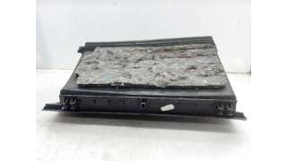 GUANTERA TOYOTA YARIS (2005-2012) 1.4 D-4D (NLP90) 90CV 1364CC - L.5726470 / 555500D060