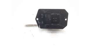 RESISTENCIA CALEFACCION TOYOTA YARIS (2005-2012) 1.4 D-4D (NLP90) 90CV 1364CC - L.5726537 / 8H517 2