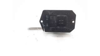 RESISTENCIA CALEFACCION TOYOTA YARIS (2005-2012) 1.4 D-4D (NLP90) 90CV 1364CC - L.5726537 / 8H517